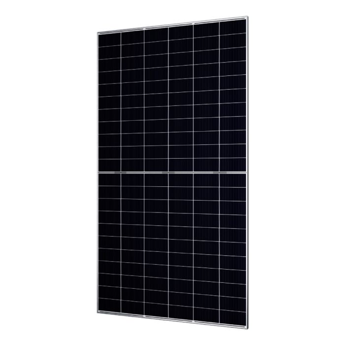 Сонячна панель AE METEOR AE730CME-132BDS