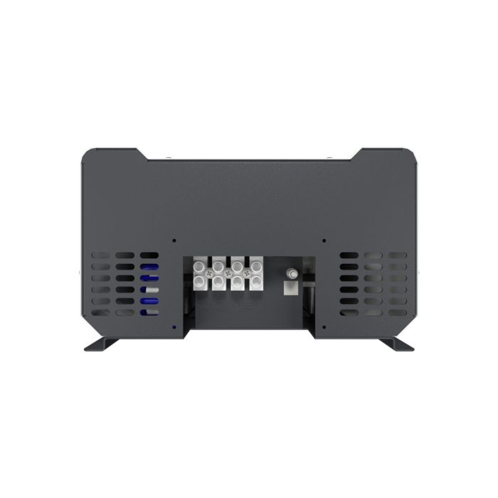 Стабілізатор напруги Елекс АМПЕР У 12-1/40 v2.1 однофазний