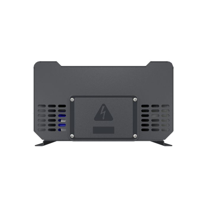 Стабілізатор напруги Елекс АМПЕР У 12-1/40 v2.1 однофазний