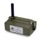 Автономний месенджер Meshtastic LoRa32 V2.1 433 МГц для зв’язку без мобільної мережі та інтернету