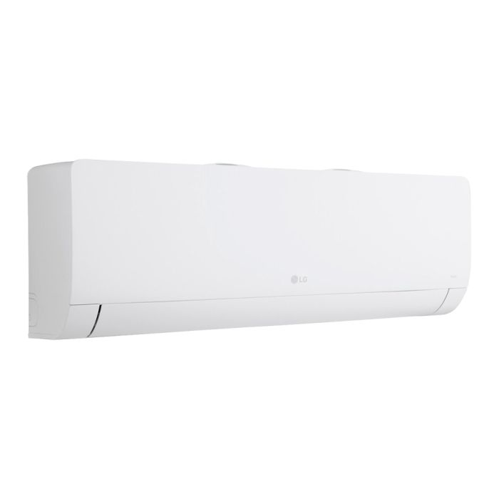 Кондиціонер LG WZ09AWN Inverter Pro