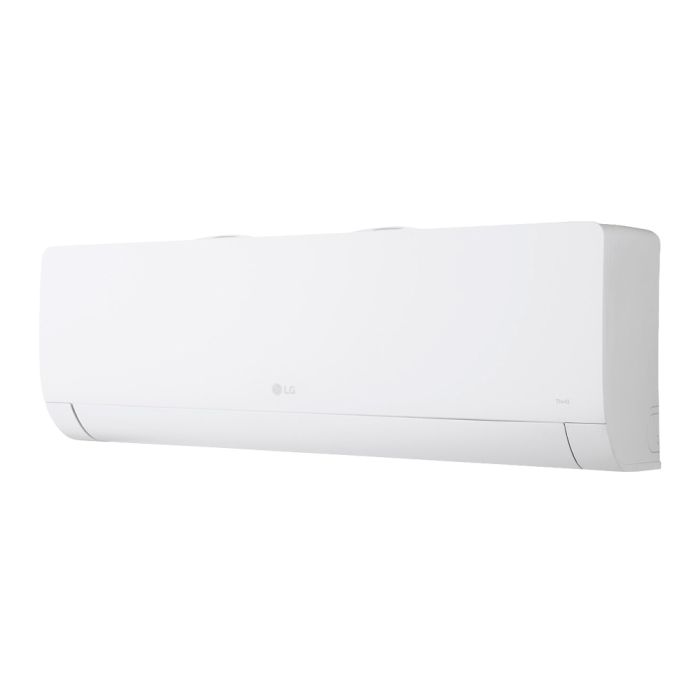 Кондиціонер LG WZ18AWN Inverter Pro