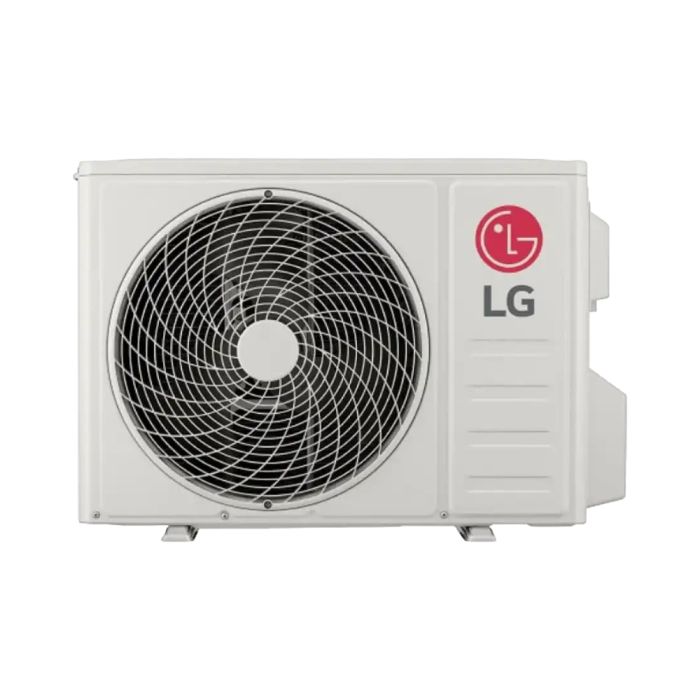 Кондиціонер LG WZ18AWN Inverter Pro