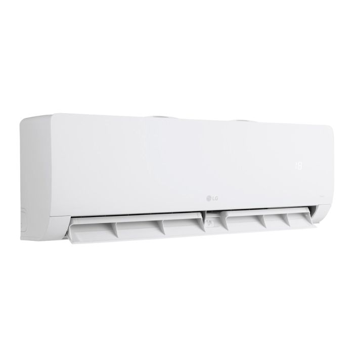 Кондиціонер LG WZ24AWN Inverter Pro