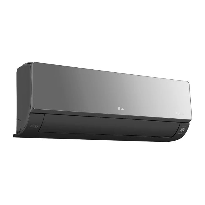 Кондиціонер LG AC09BK Artcool Mirror