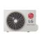 Кондиціонер LG AC09BK Artcool Mirror