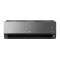 Кондиціонер LG AC12BK Artcool Mirror