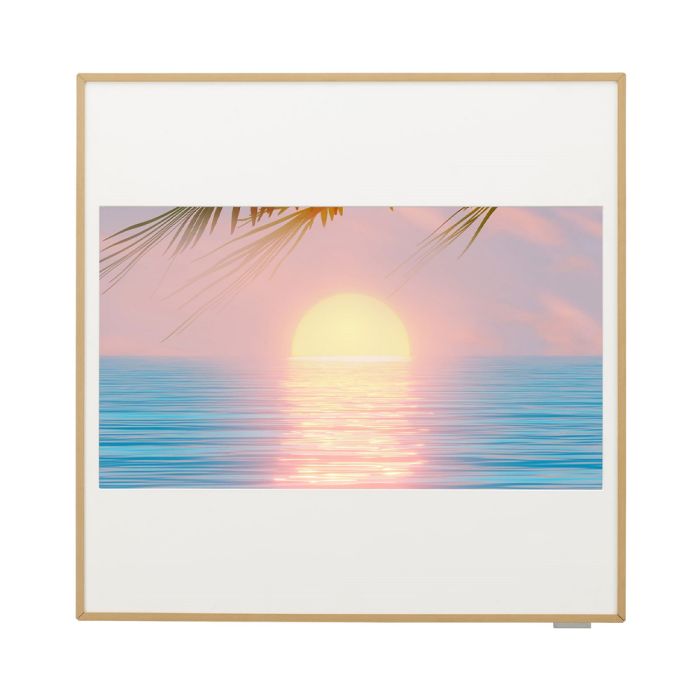 Кондиціонер LG A09GA2 Artcool Gallery (LCD)