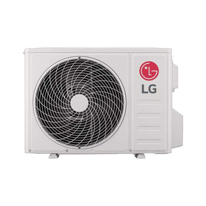 Кондиціонер LG A12GA2 Artcool Gallery (LCD)
