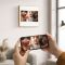 Кондиціонер LG A12GA2 Artcool Gallery (LCD)
