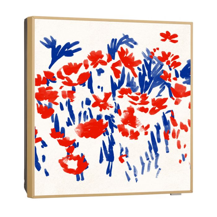 Кондиціонер LG A09GA1 Artcool Gallery (LCD)