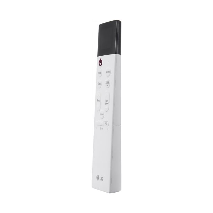 Кондиціонер LG A09GA1 Artcool Gallery (LCD)