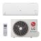 Кондиціонер LG S09EQ Standard Plus
