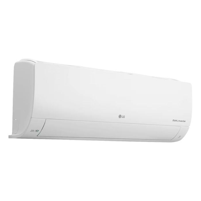 Кондиціонер LG S18EQ Standard Plus