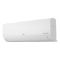 Кондиціонер LG S18EQ Standard Plus