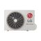 Кондиціонер LG S24EQ Standard Plus