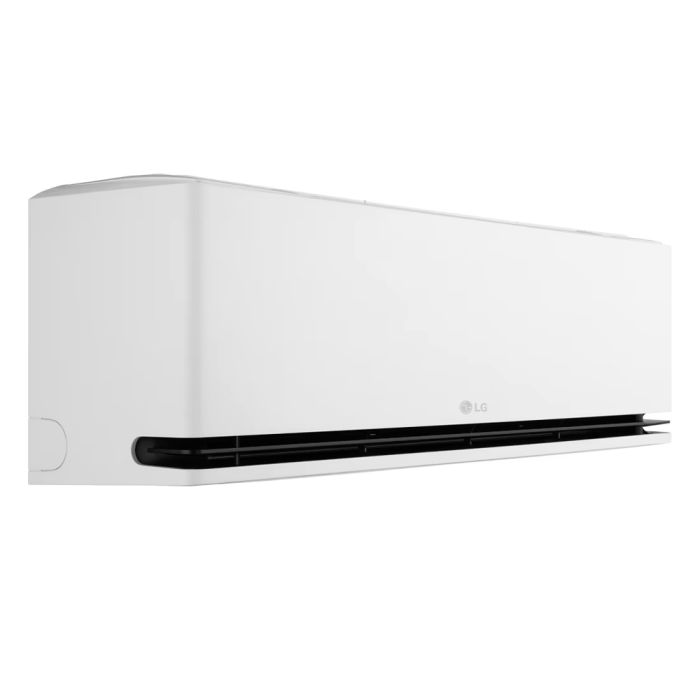 Кондиціонер LG H09S1D Air Fit Deluxe