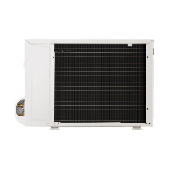 Кондиціонер LG H09S1D Air Fit Deluxe