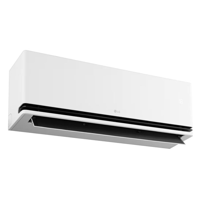 Кондиціонер LG H18S1D Air Fit Deluxe