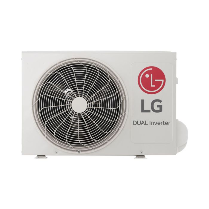 Кондиціонер LG H18S1D Air Fit Deluxe