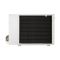 Кондиціонер LG H18S1D Air Fit Deluxe