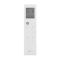 Кондиціонер LG H24S1D Air Fit Deluxe
