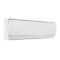 Кондиціонер Midea AF6-12N8C2E-I / AF6-12N8C2E-O Forest DC