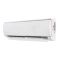 Кондиціонер Midea AF6-12N8C2E-I / AF6-12N8C2E-O Forest DC