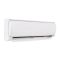 Кондиціонер Midea AF6-18N8C0E-I / AF6-18N8C0E-O Forest DC