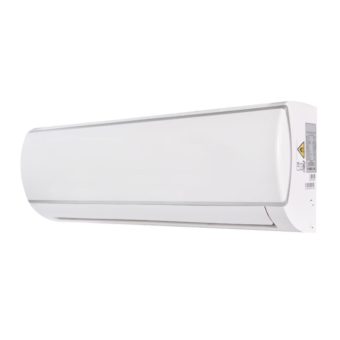 Кондиціонер Midea AF6-18N8C0E-I / AF6-18N8C0E-O Forest DC