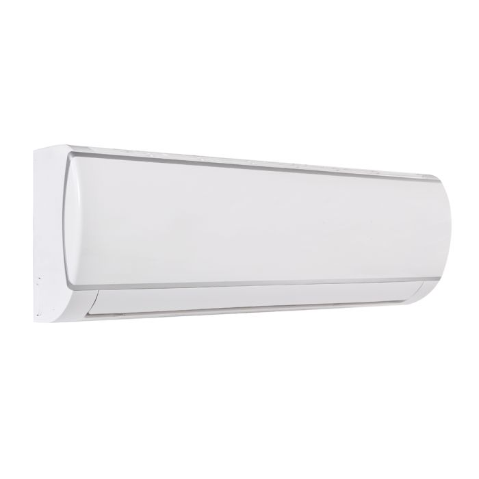 Кондиціонер Midea AF6-24N8D0E-I / AF6-24N8D0E-O Forest DC