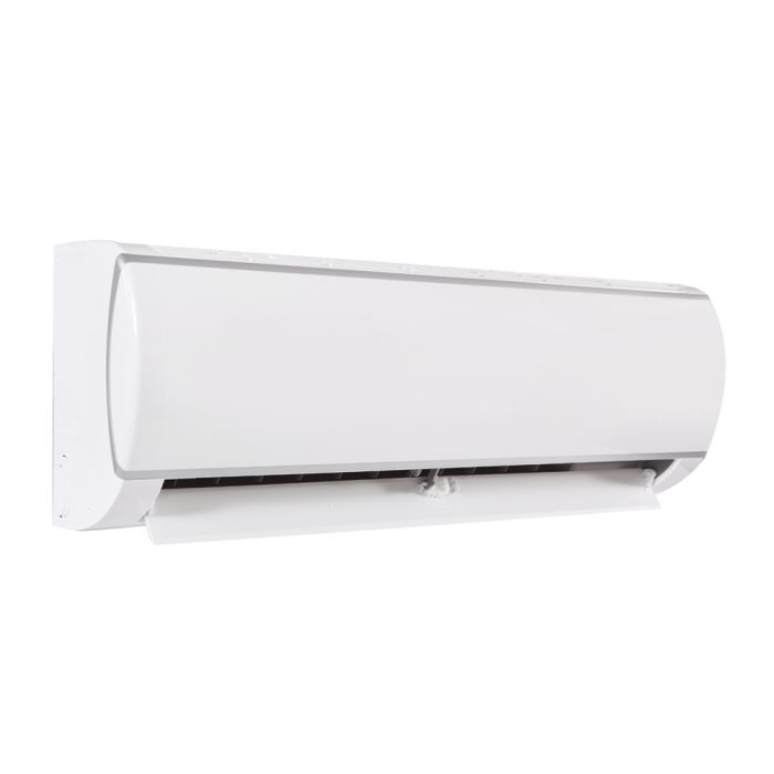 Кондиціонер Midea AF6-24N8D0E-I / AF6-24N8D0E-O Forest DC