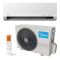 Кондиціонер Midea MSEZ-09HRFN8-I / MSEZ-09HRFN8-O EAZY