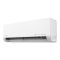 Кондиціонер Midea MSEZ-12HRFN8-I / MSEZ-12HRFN8-O EAZY