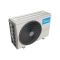 Кондиціонер Midea MSEZ-18HRFN8-I / MSEZ-18HRFN8-O EAZY