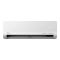 Кондиціонер Midea MSEZ-18HRFN8-I / MSEZ-18HRFN8-O EAZY