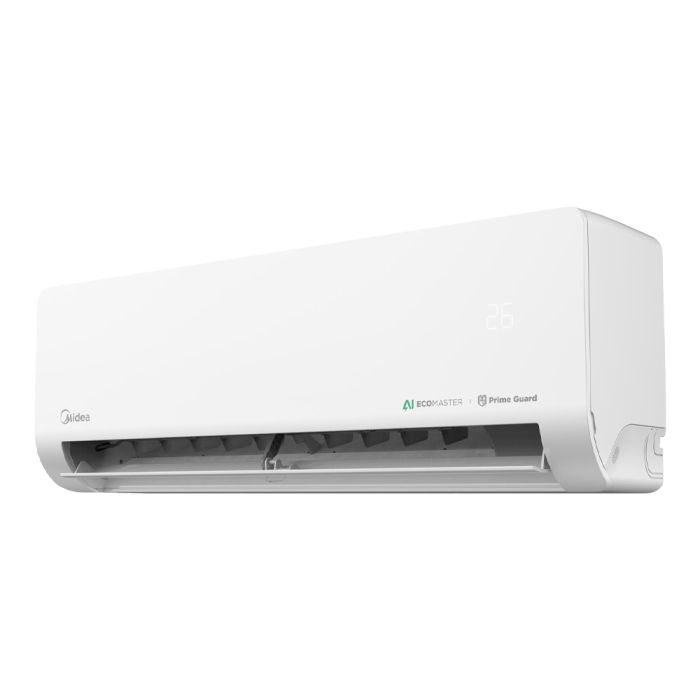 Кондиціонер Midea MSEZ-24HRFN8-I / MSEZ-24HRFN8-O EAZY