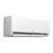 Кондиціонер TCL TAC-09CHSD/ZG11I AI Inverter R32 WI-FI