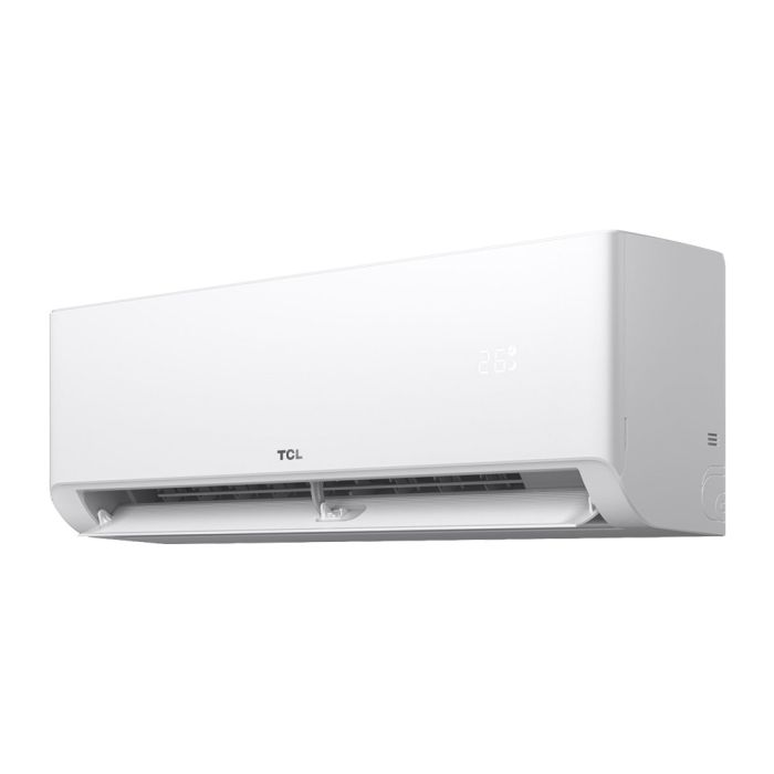 Кондиціонер TCL TAC-09CHSD/ZG11I AI Inverter R32 WI-FI