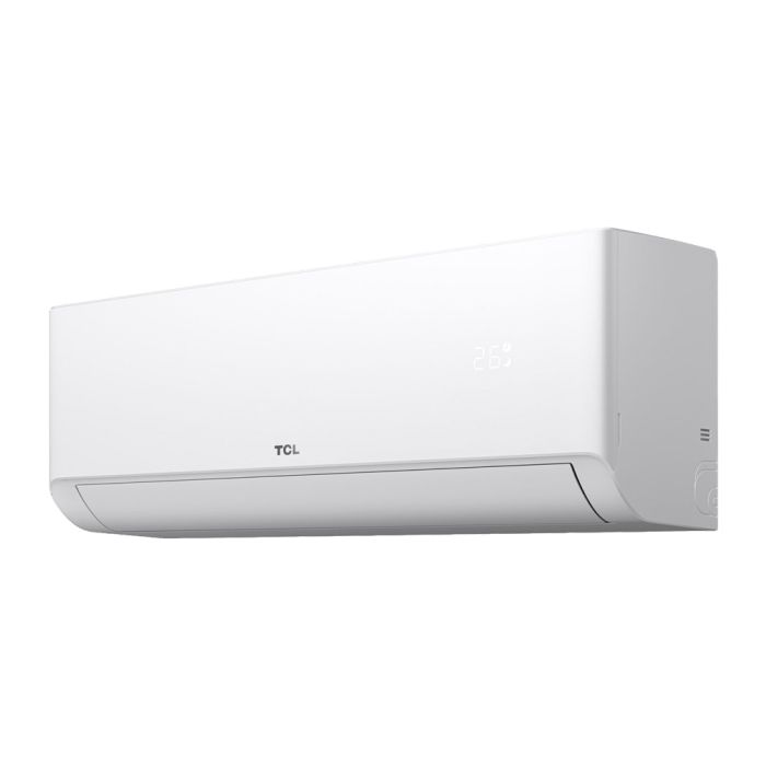 Кондиціонер TCL TAC-09CHSD/ZG11I AI Inverter R32 WI-FI