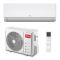 Кондиціонер TCL TAC-12CHSD/ZG11I AI Inverter R32 WI-FI