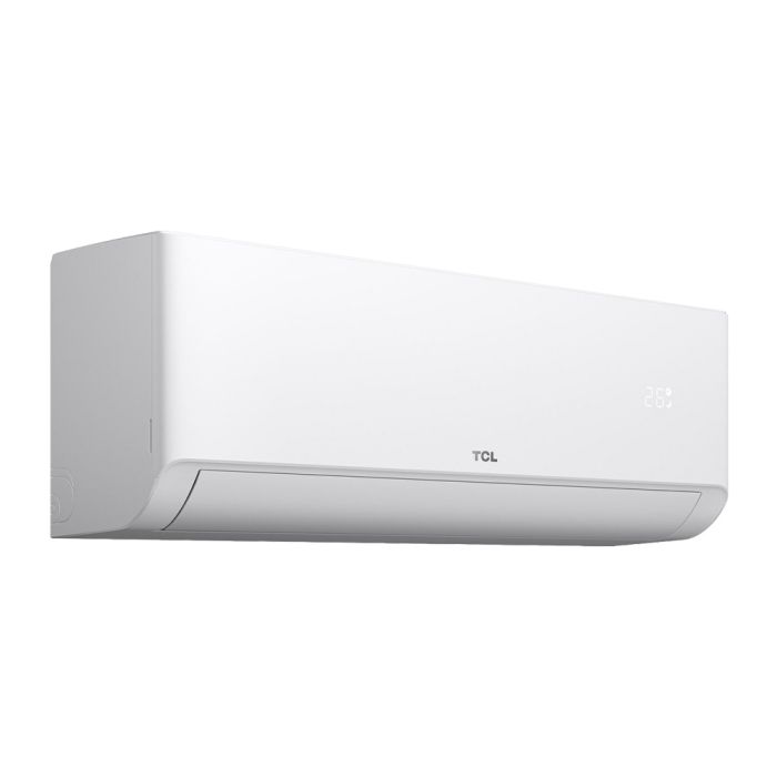 Кондиціонер TCL TAC-12CHSD/ZG11I AI Inverter R32 WI-FI