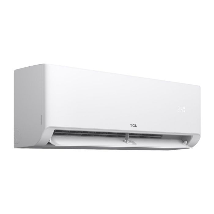 Кондиціонер TCL TAC-12CHSD/ZG11I AI Inverter R32 WI-FI