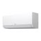 Кондиціонер TCL TAC-12CHSD/ZG11I AI Inverter R32 WI-FI