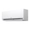 Кондиціонер TCL TAC-18CHSD/ZG11I AI Inverter R32 WI-FI