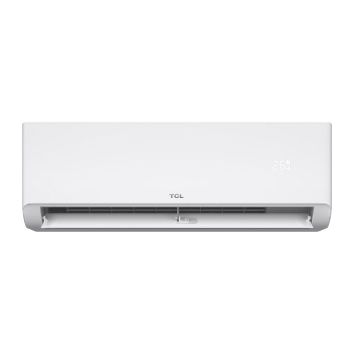 Кондиціонер TCL TAC-18CHSD/ZG11I AI Inverter R32 WI-FI