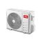 Кондиціонер TCL TAC-18CHSD/ZG11I AI Inverter R32 WI-FI