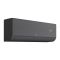Кондиціонер TCL TAC-09CHSD/ZG41IHB Black HeatPump R32 WI-FI