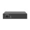 Комутатор мережевий GreenVision POE GV-016-D-09+2P