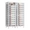 Акумуляторна батарея Deye BOS-A-Pack7.68 LiFePO4 38.4 В 200 А·год
